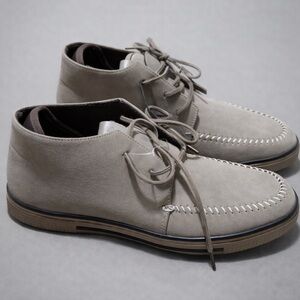 Kenneth Cole Shore boots